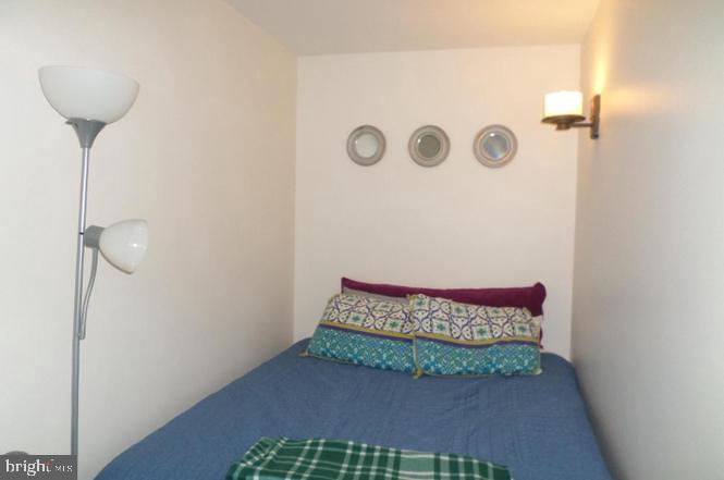 2939 VAN NESS STREET NW 1212