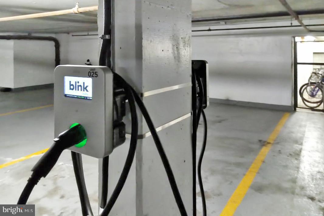 2939 VAN NESS STREET NW 1212