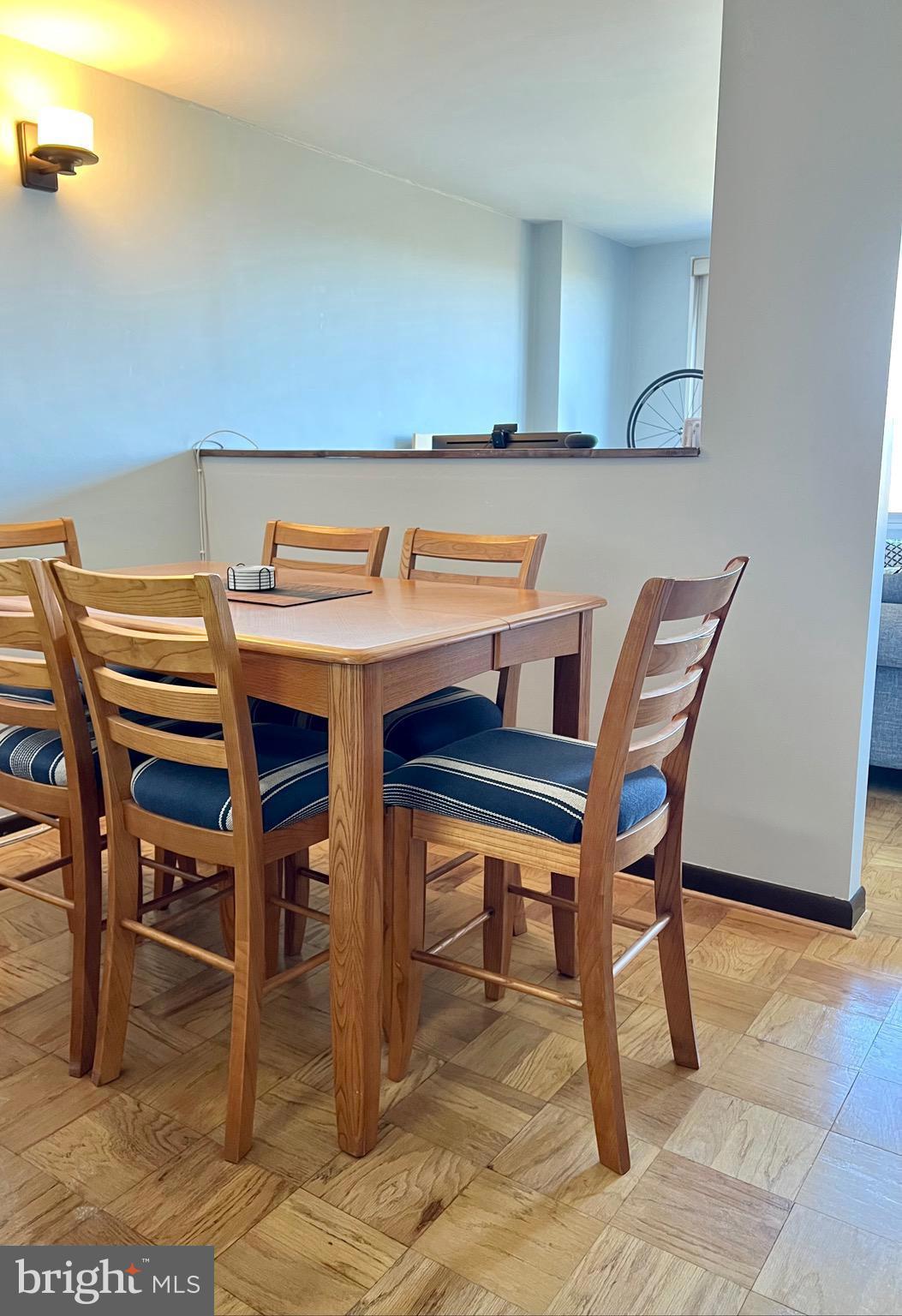 2939 VAN NESS STREET NW 1212