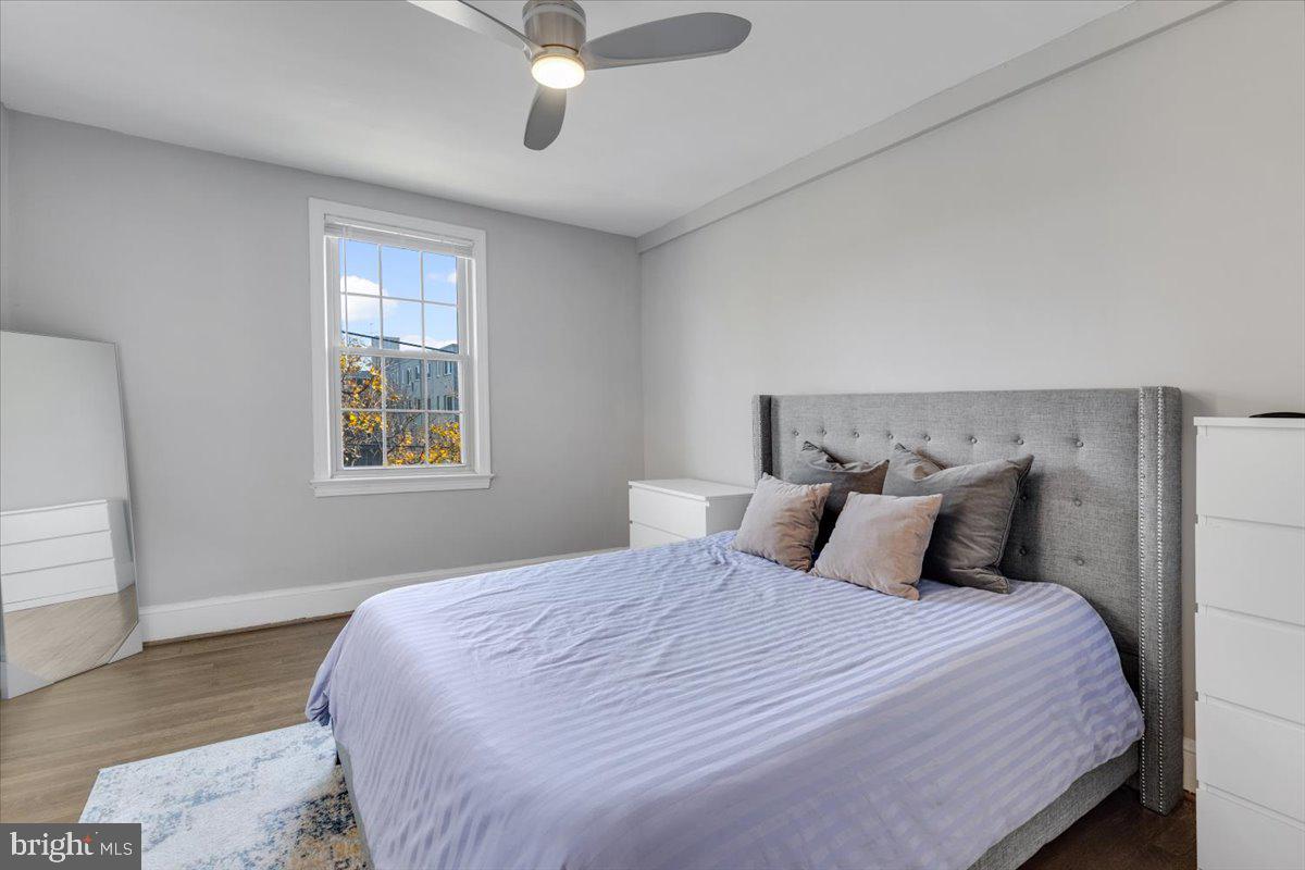 1301 LONGFELLOW STREET NW 207