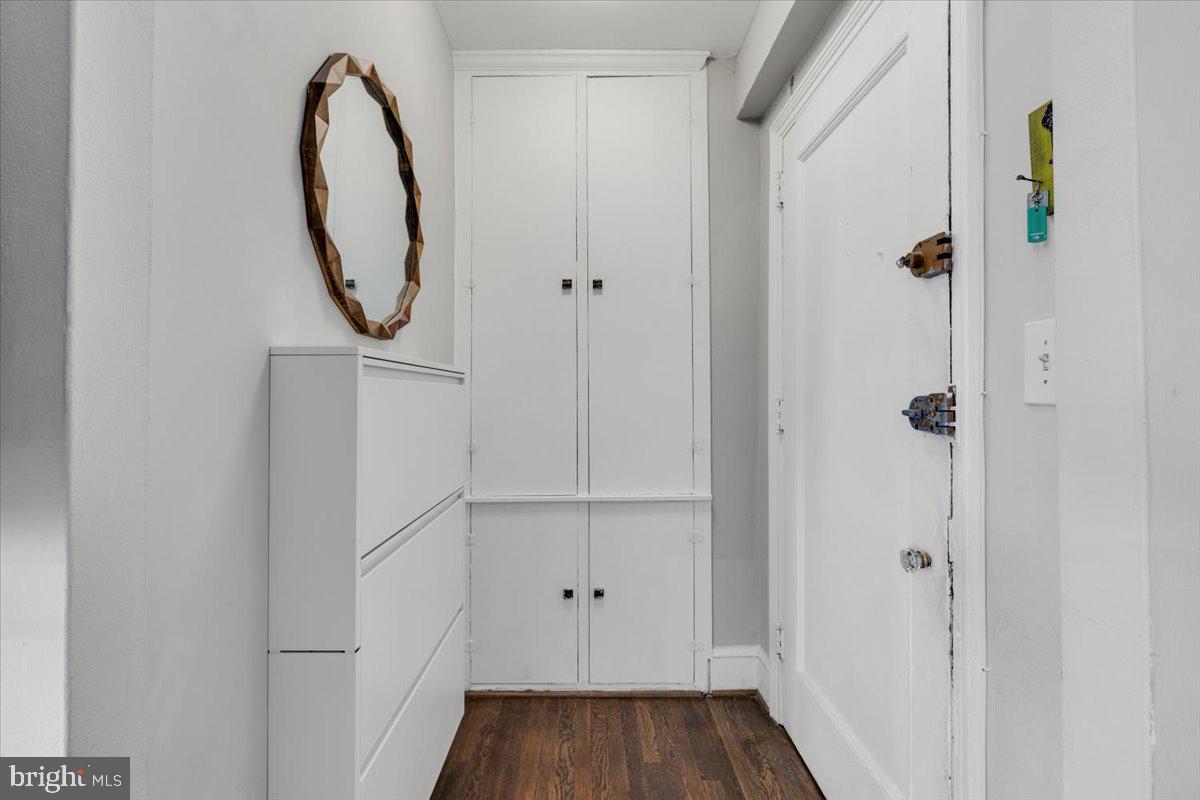 1301 LONGFELLOW STREET NW 207