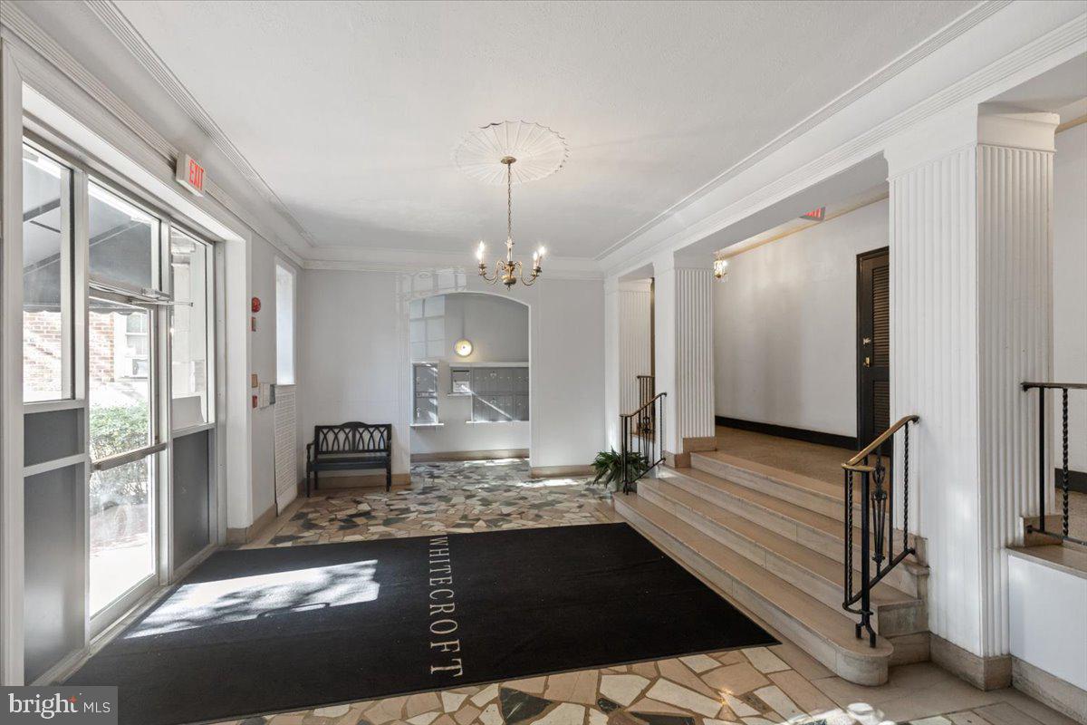 1301 LONGFELLOW STREET NW 207