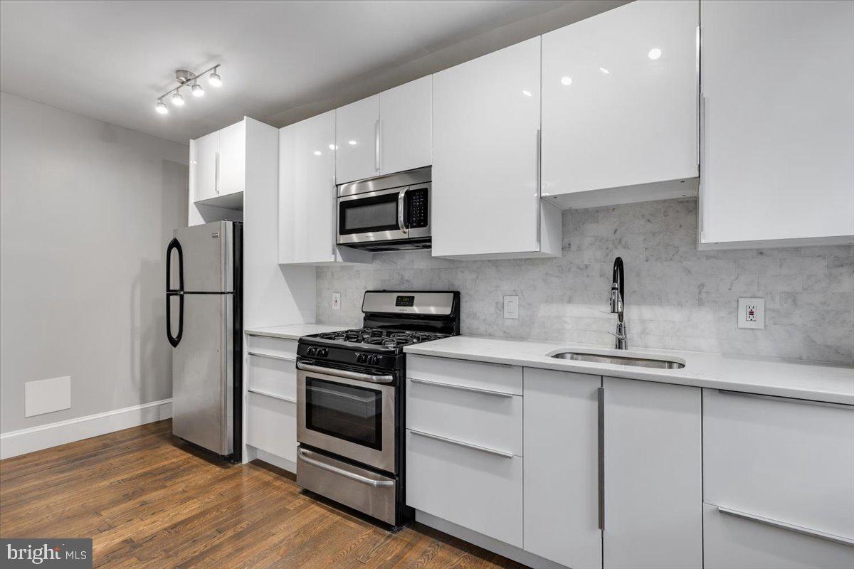 1301 LONGFELLOW STREET NW 207