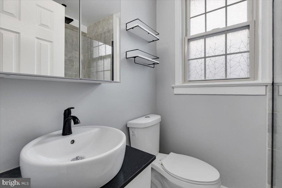 1301 LONGFELLOW STREET NW 207