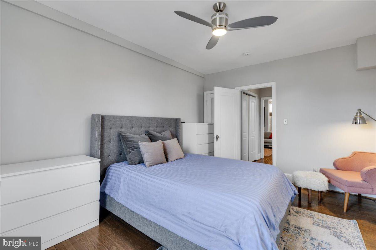 1301 LONGFELLOW STREET NW 207