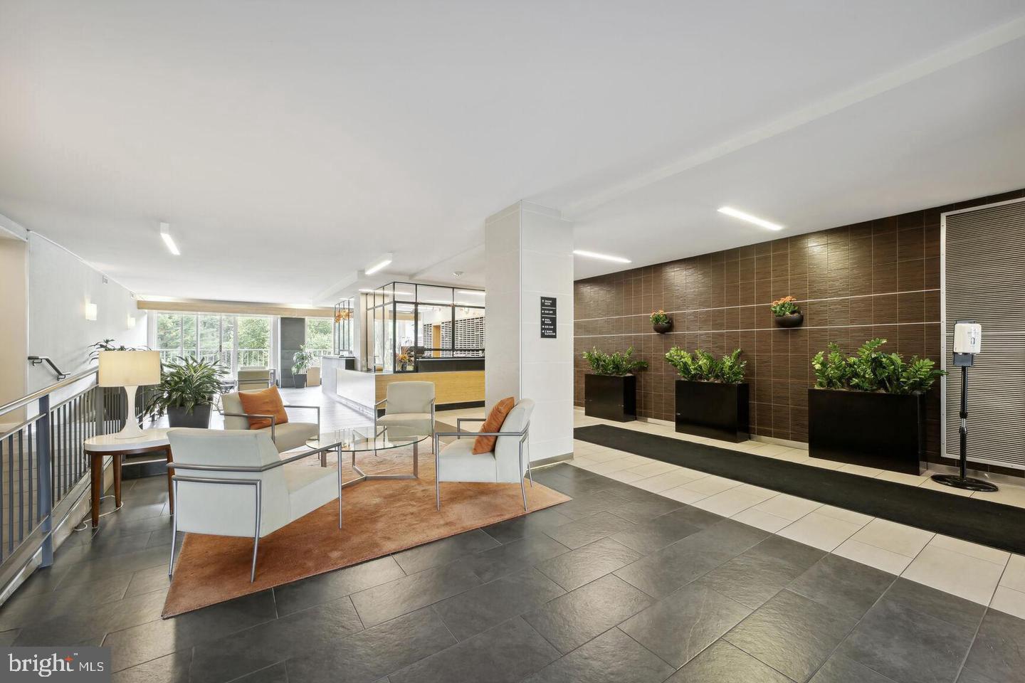 2939 VAN NESS STREET NW 845