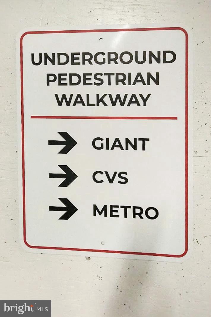 2939 VAN NESS STREET NW 845