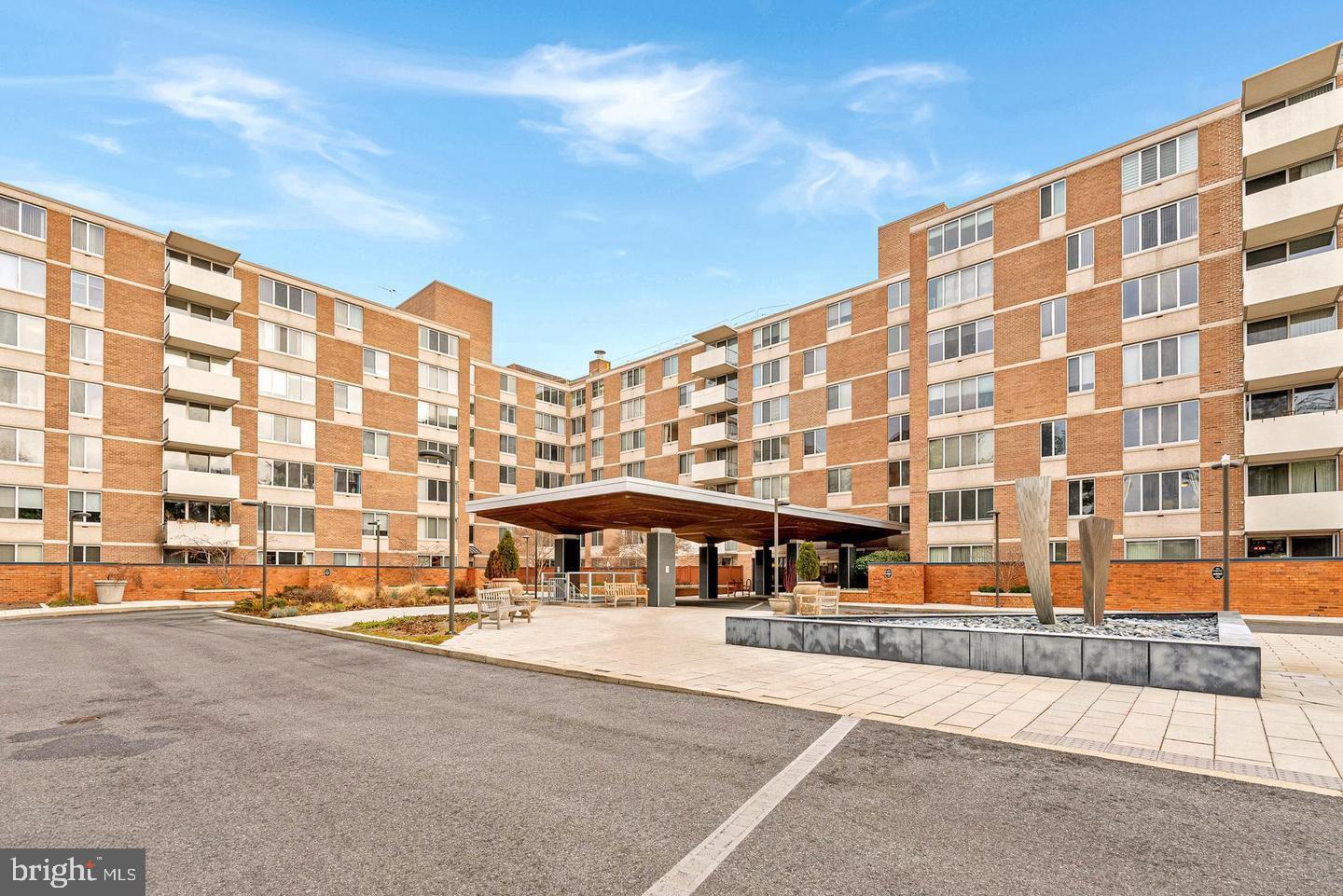 2939 VAN NESS STREET NW 845