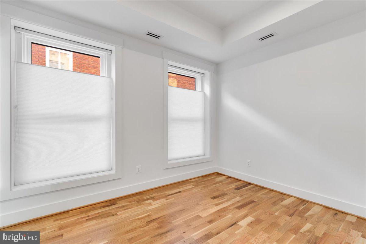 3169 18TH STREET NW 2