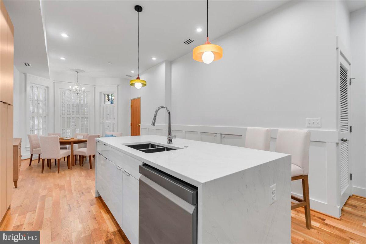 3169 18TH STREET NW 2