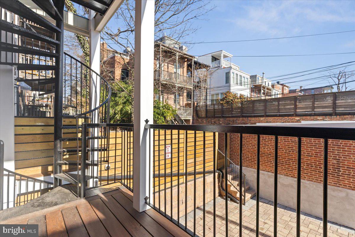 3169 18TH STREET NW 2