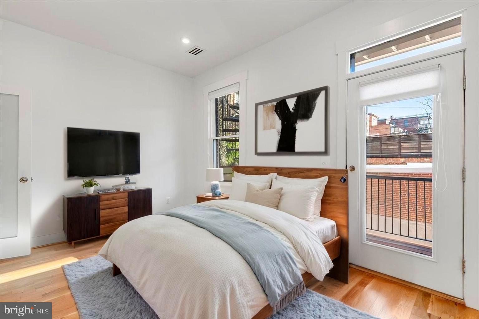 3169 18TH STREET NW 2