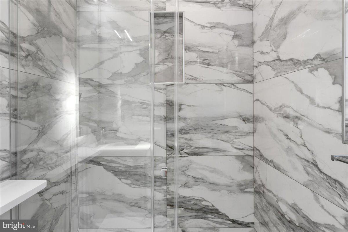 3169 18TH STREET NW 2