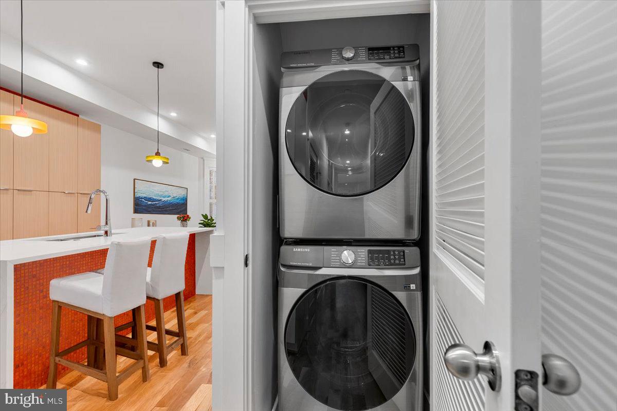 3169 18TH STREET NW 2