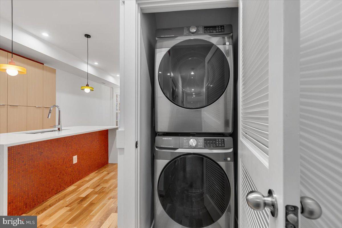 3169 18TH STREET NW 2