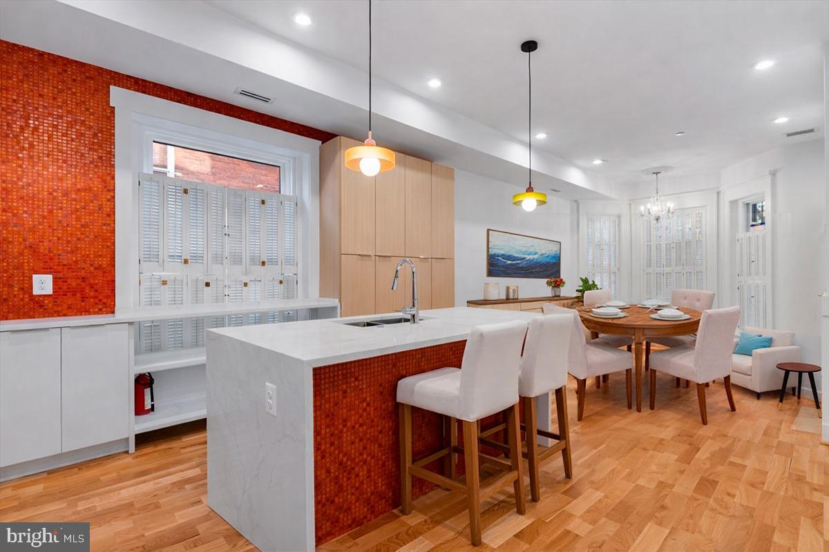 3169 18TH STREET NW 2