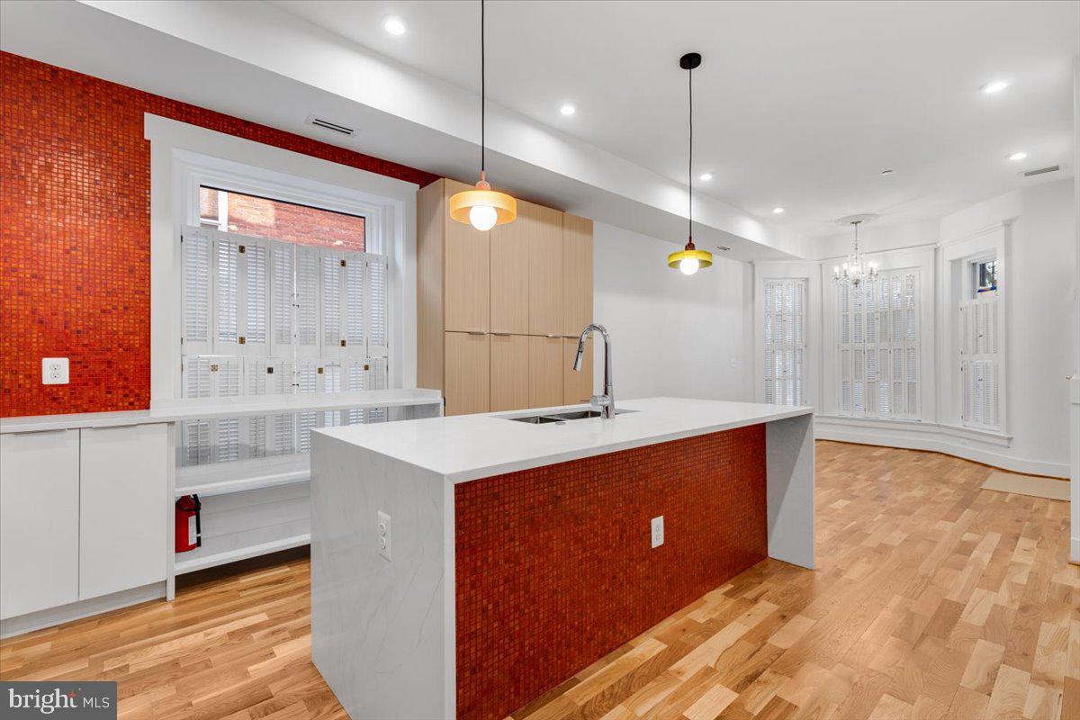 3169 18TH STREET NW 2