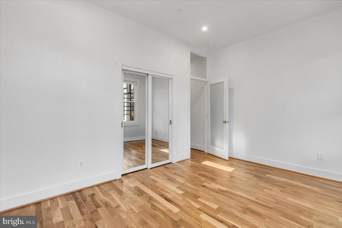 3169 18TH STREET NW 2