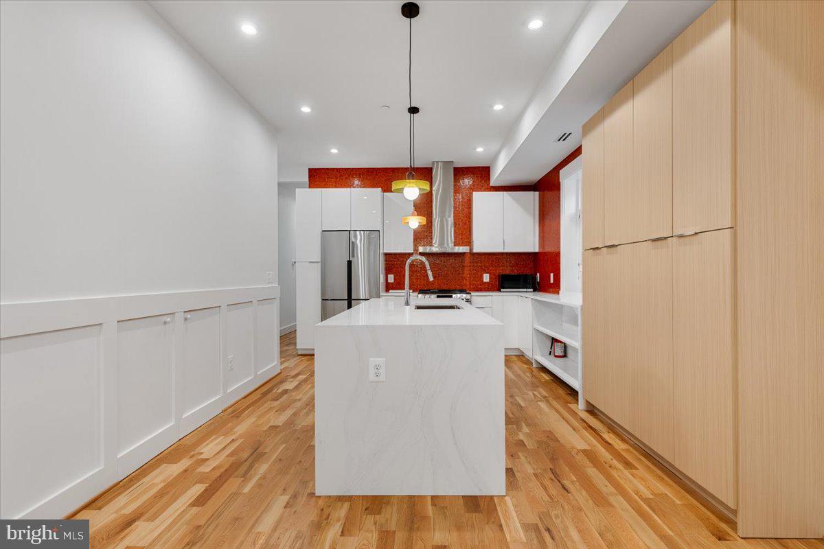 3169 18TH STREET NW 2