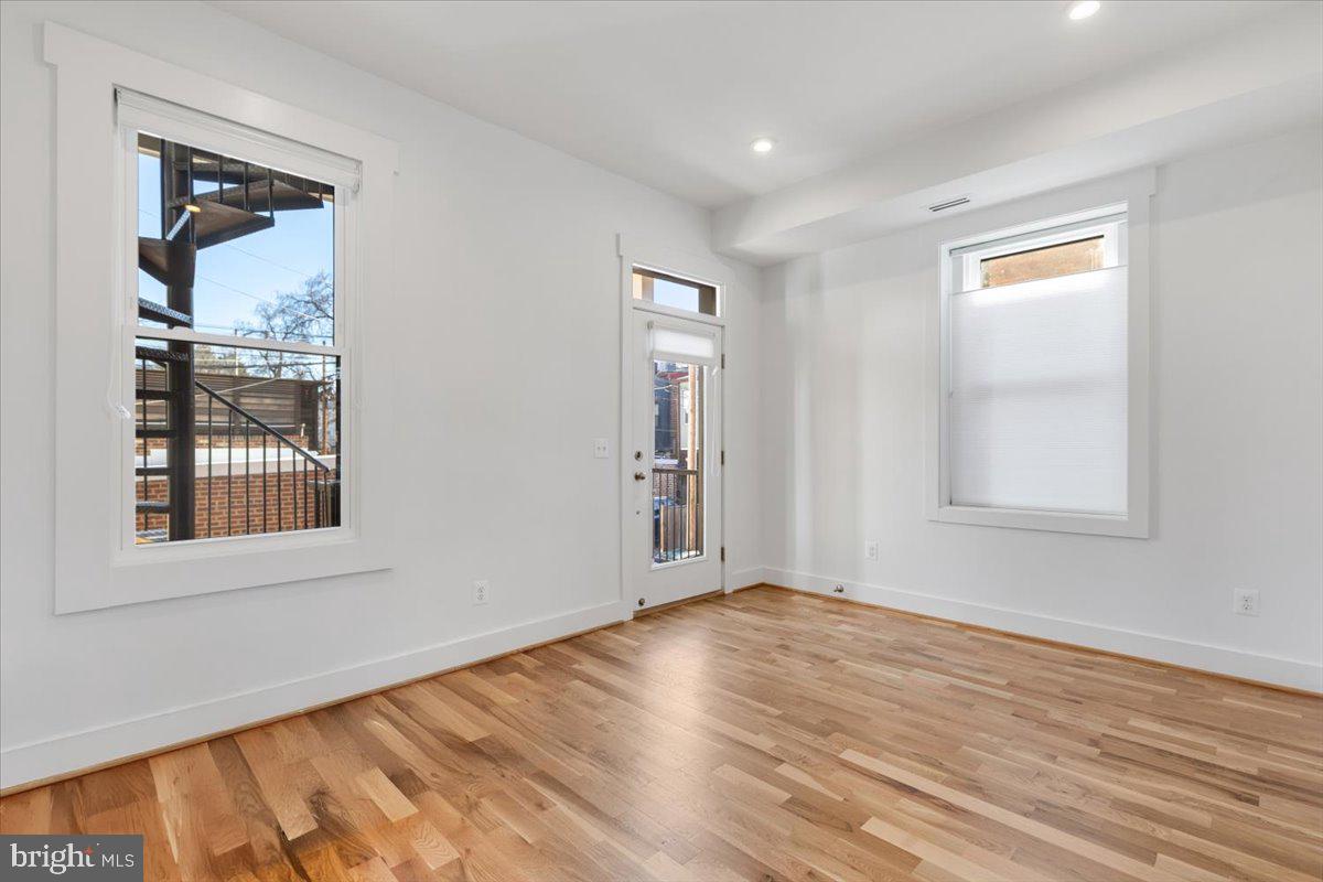 3169 18TH STREET NW 2