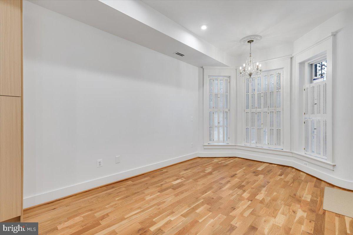 3169 18TH STREET NW 2