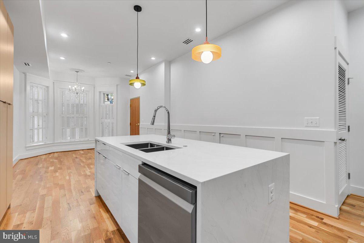 3169 18TH STREET NW 2