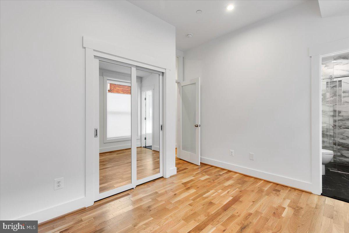 3169 18TH STREET NW 2