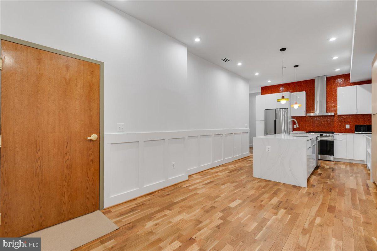 3169 18TH STREET NW 2