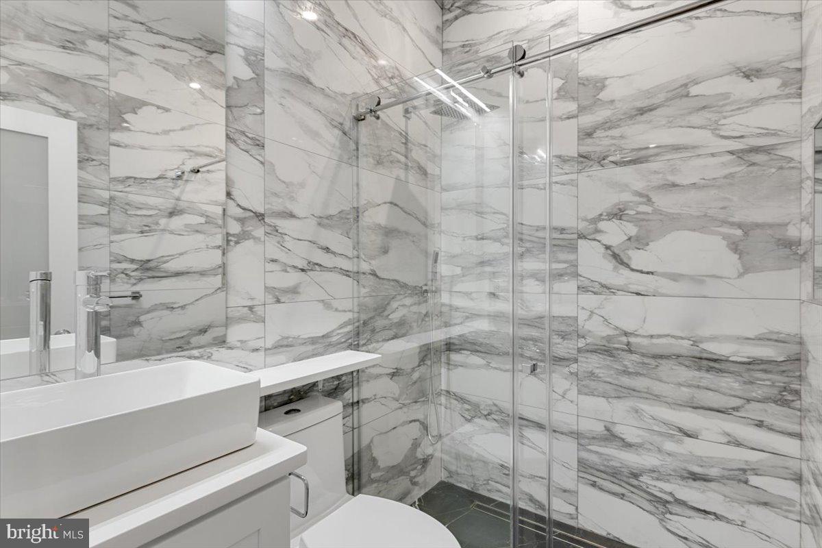 3169 18TH STREET NW 2