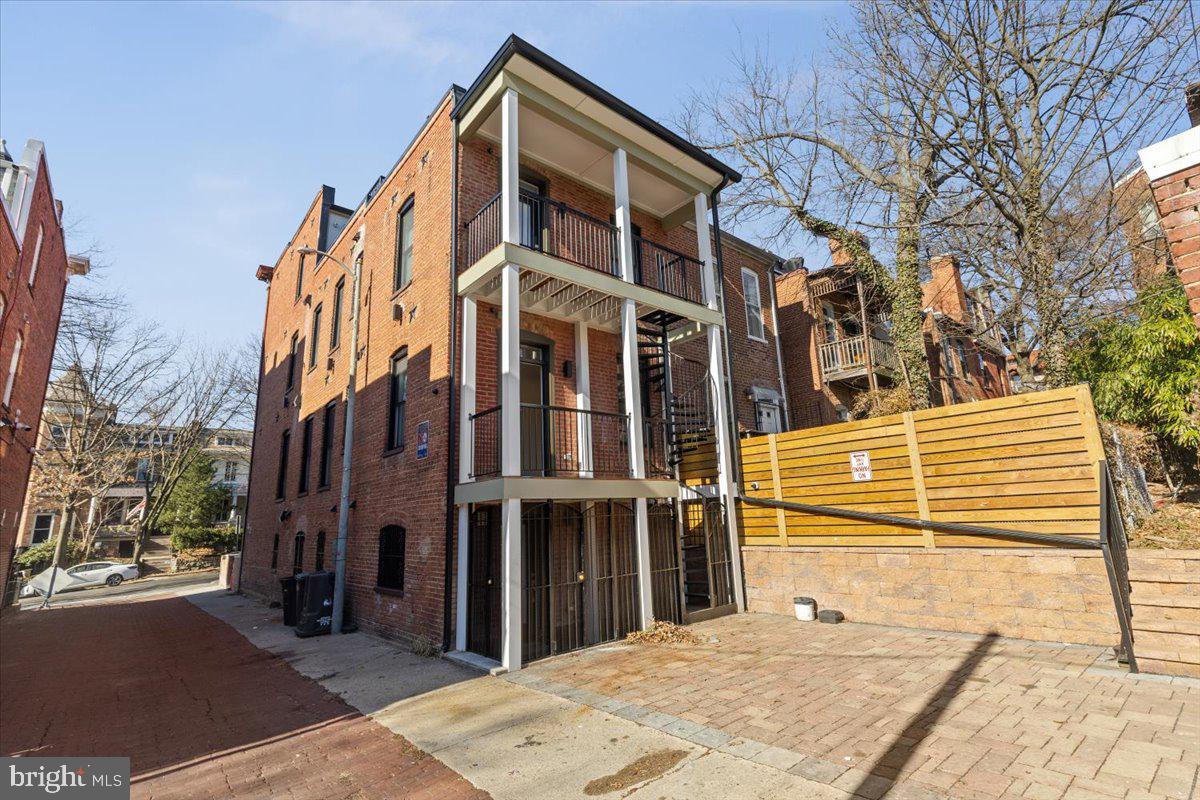 3169 18TH STREET NW 2