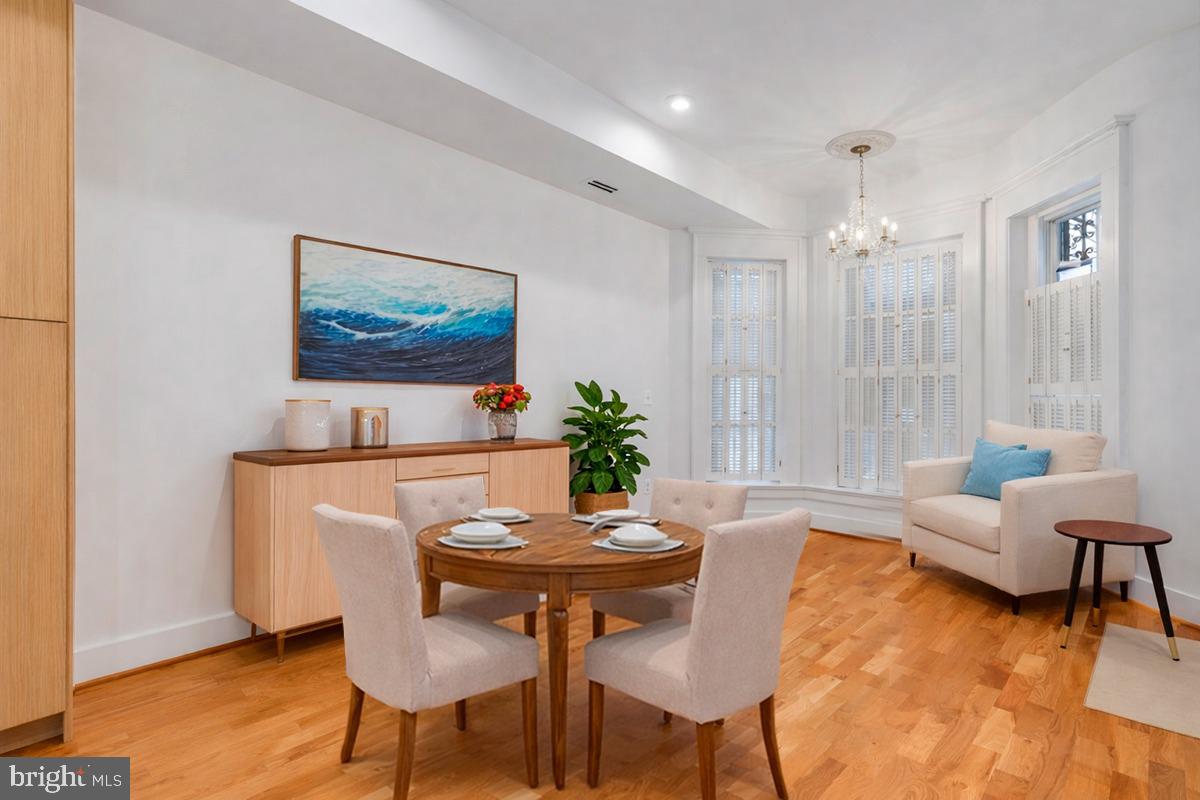 3169 18TH STREET NW 2