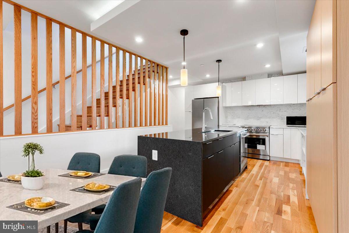 3169 18TH STREET NW 3