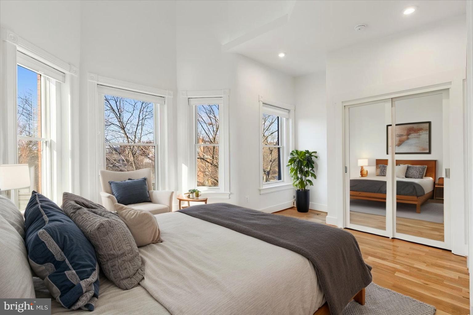 3169 18TH STREET NW 3