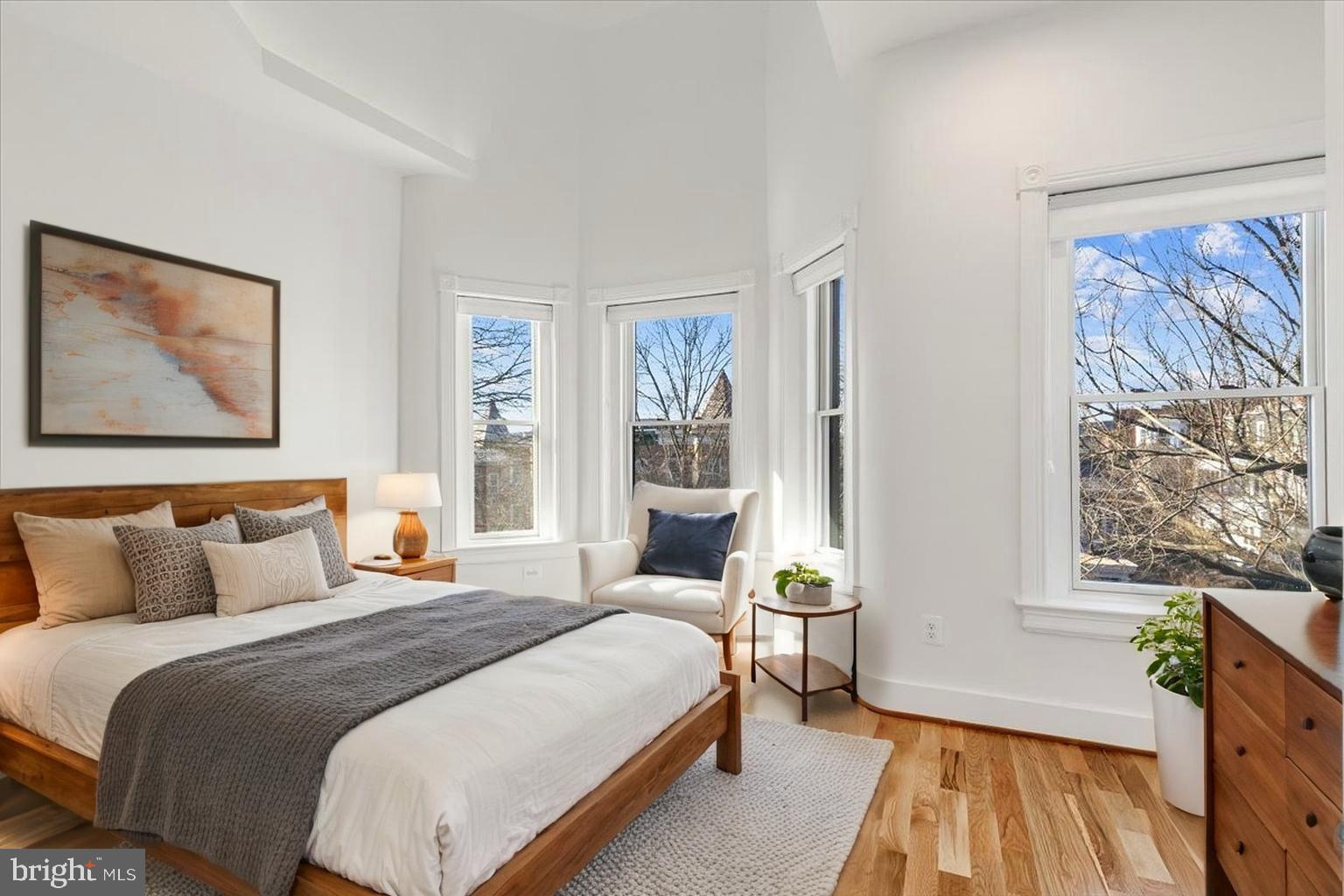 3169 18TH STREET NW 3