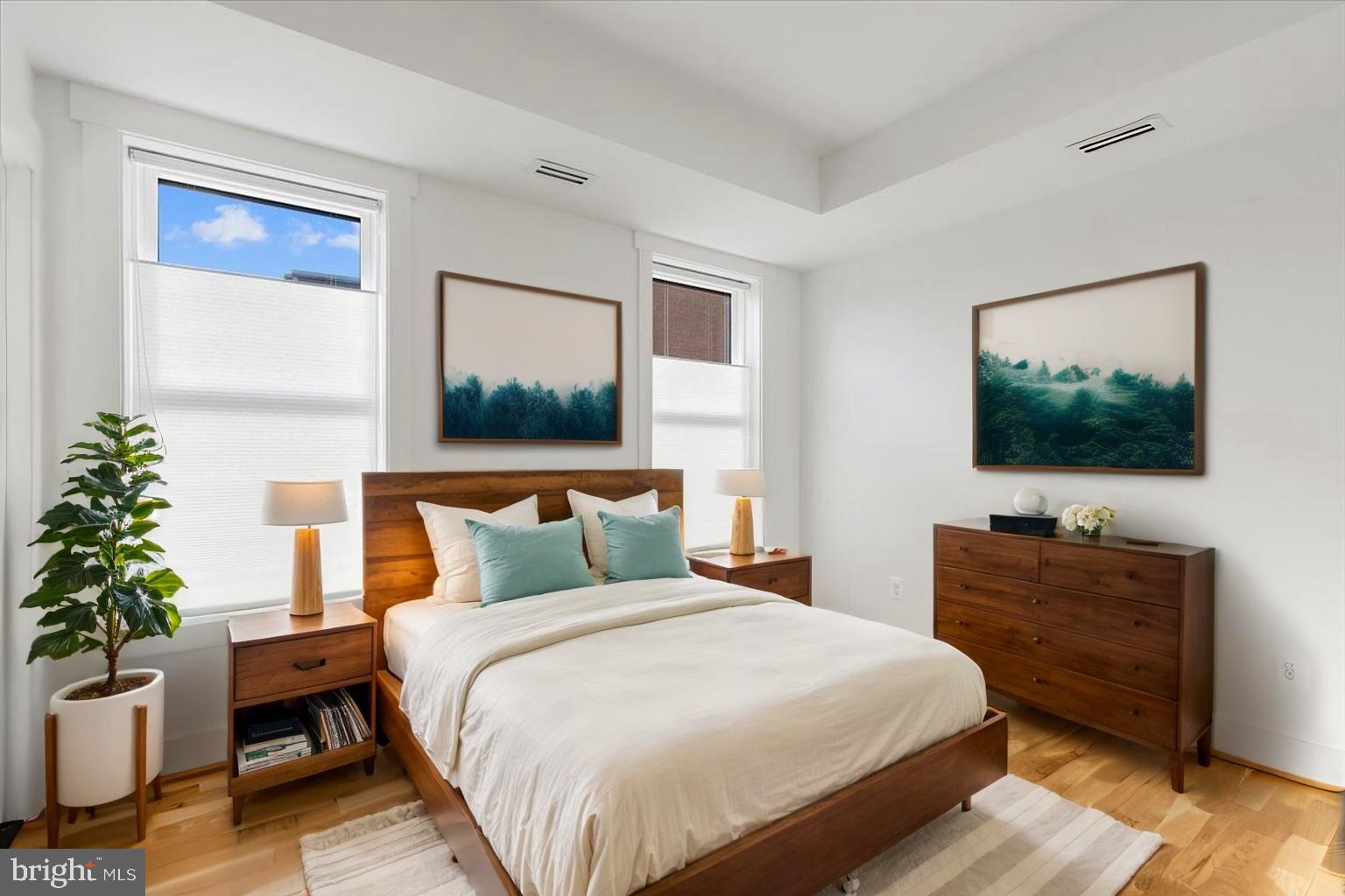 3169 18TH STREET NW 3