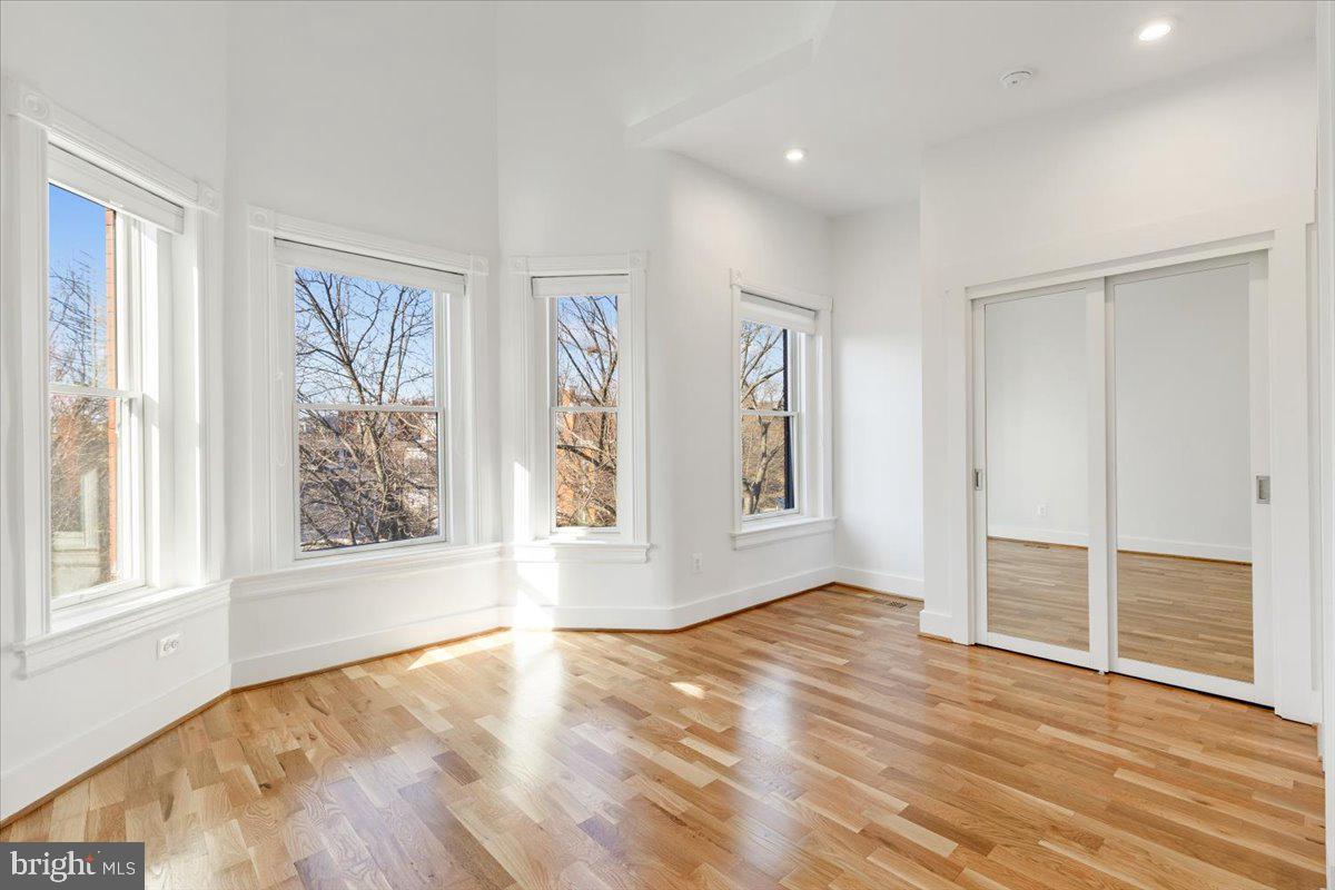 3169 18TH STREET NW 3