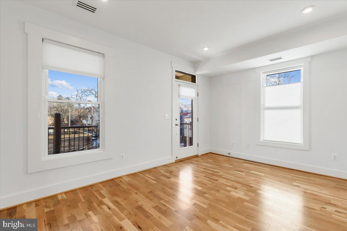 3169 18TH STREET NW 3