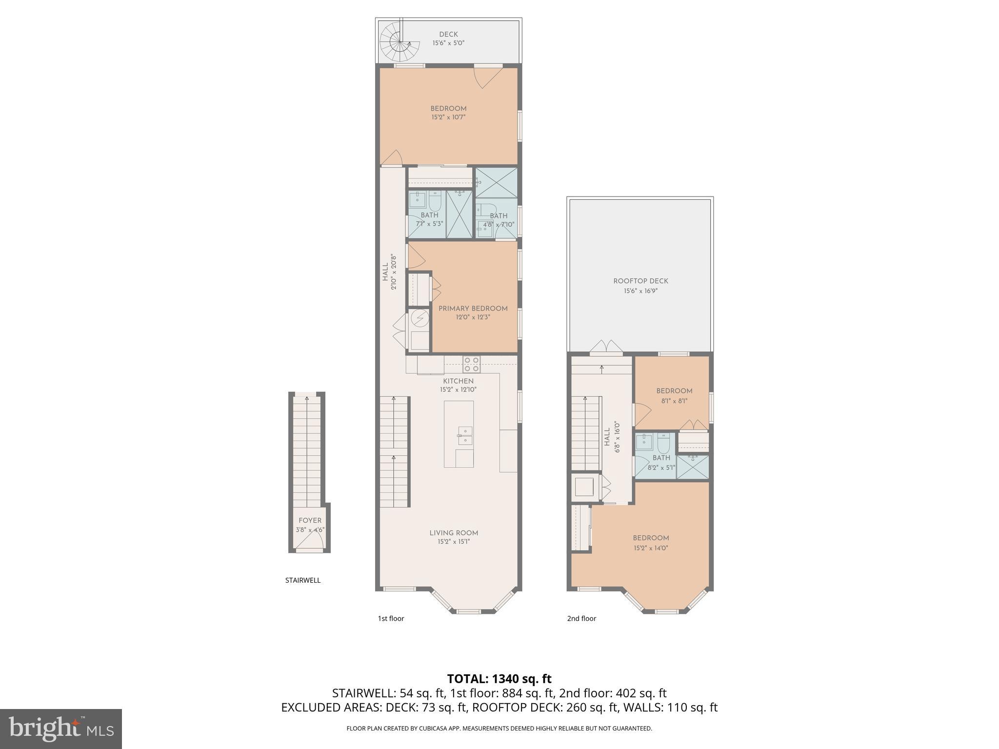 3169 18TH STREET NW 3