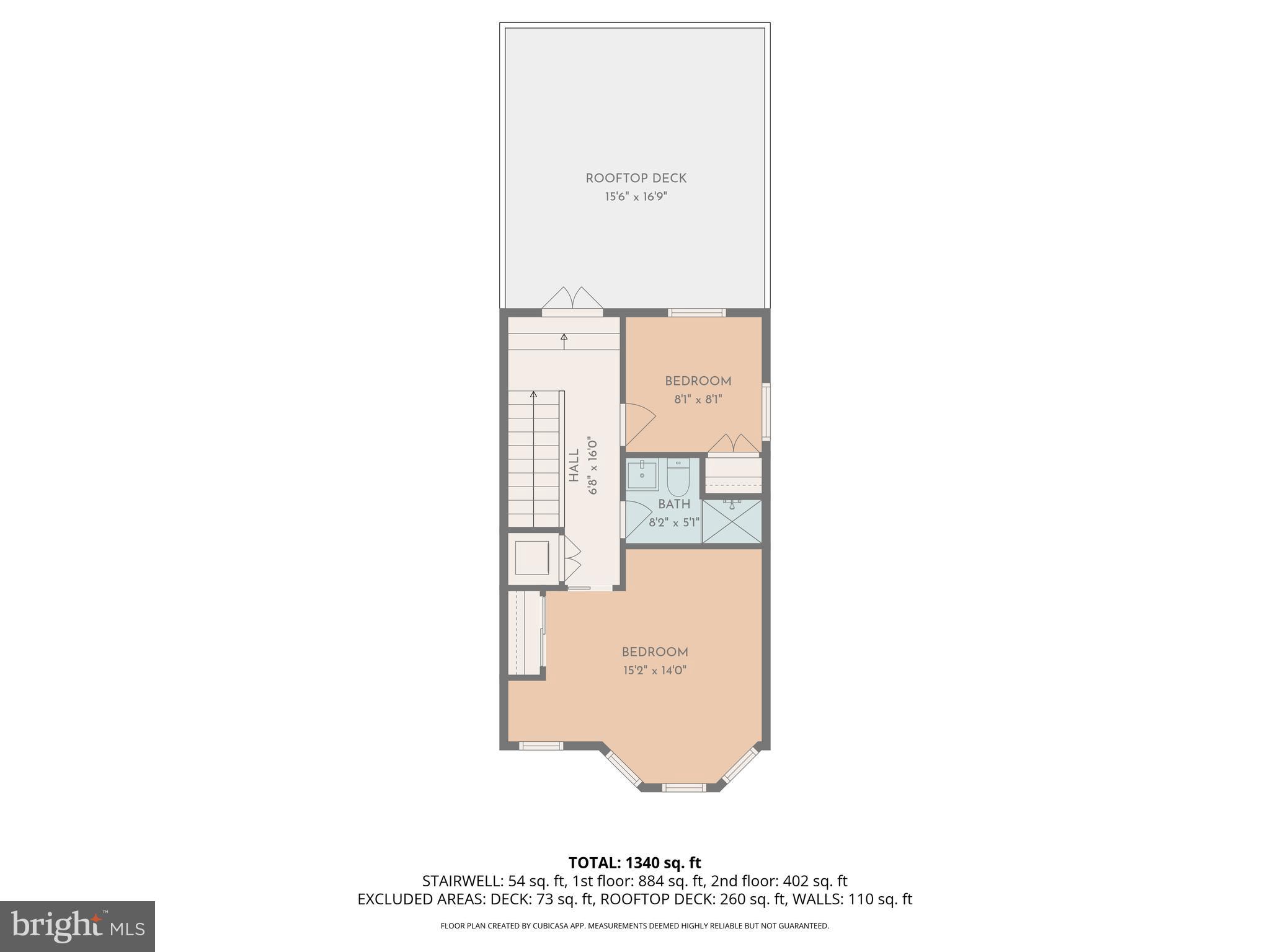 3169 18TH STREET NW 3