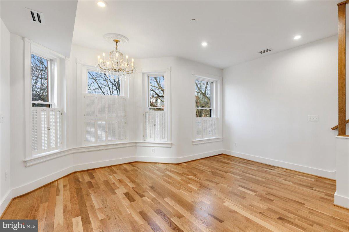 3169 18TH STREET NW 3