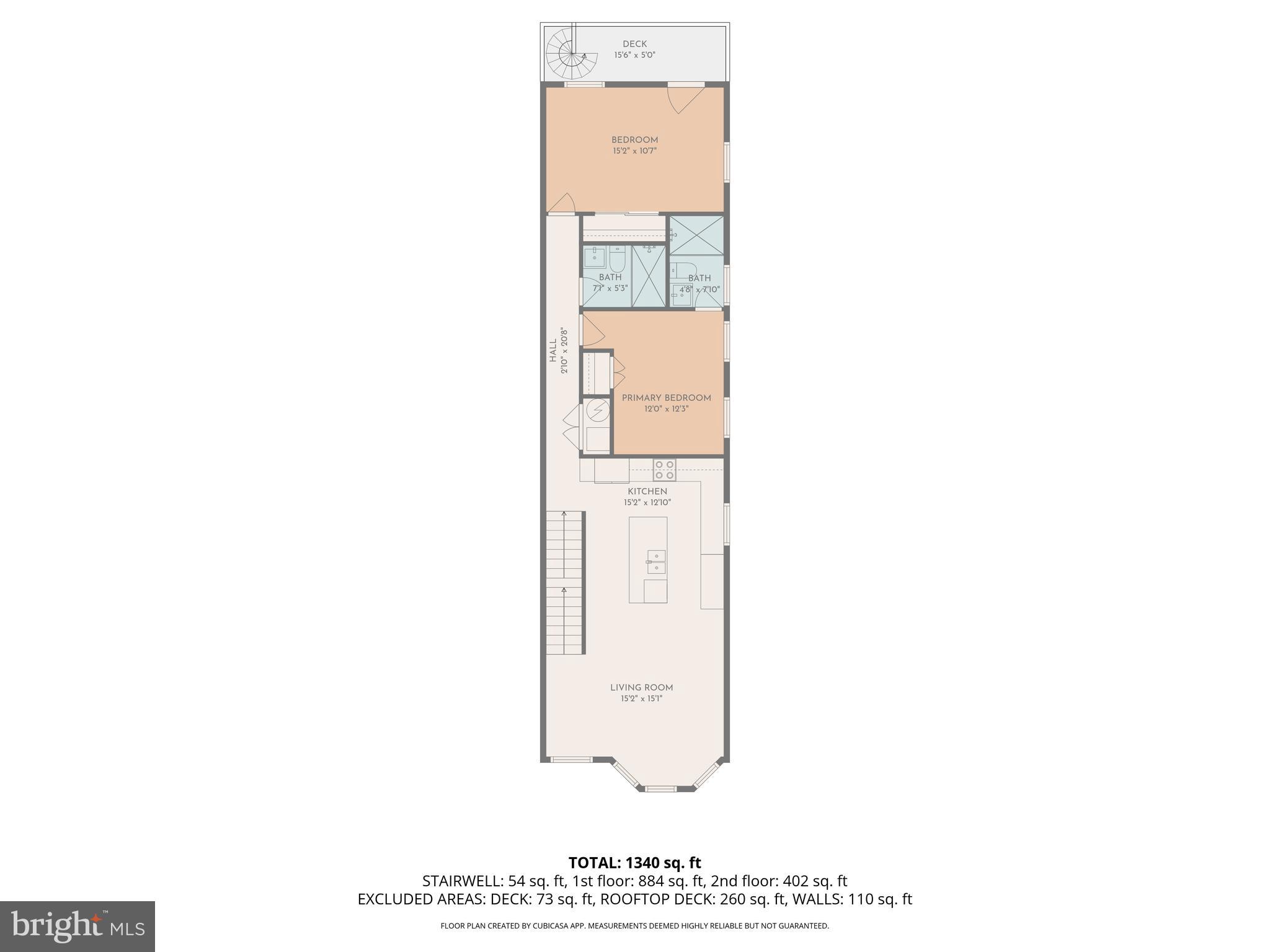 3169 18TH STREET NW 3