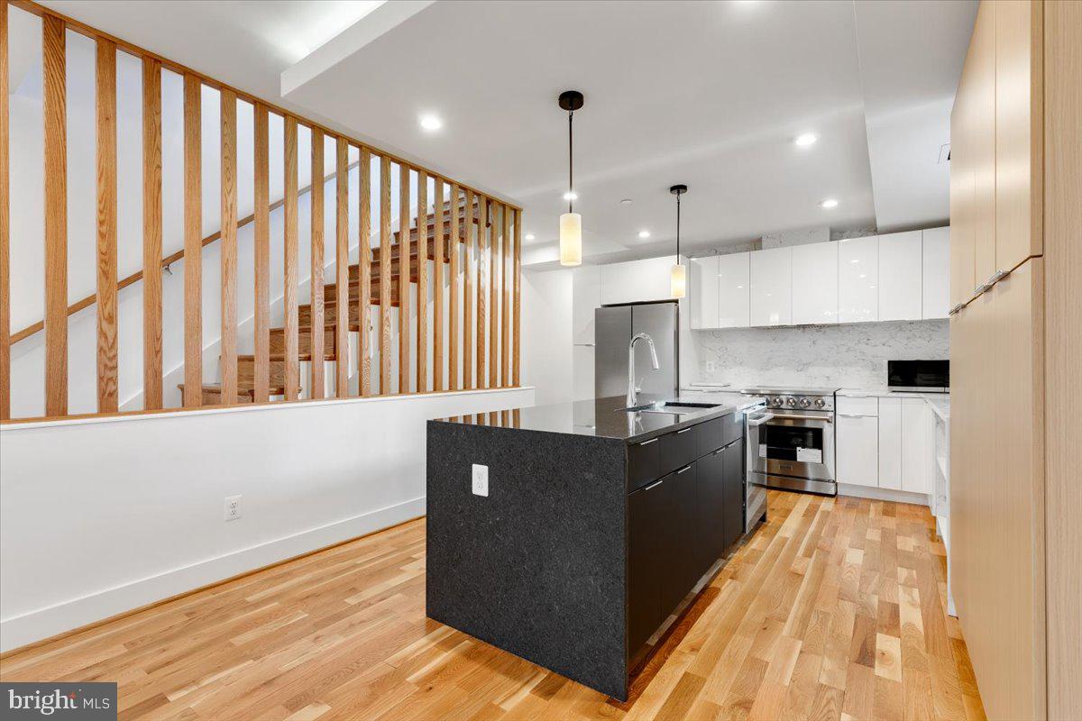 3169 18TH STREET NW 3