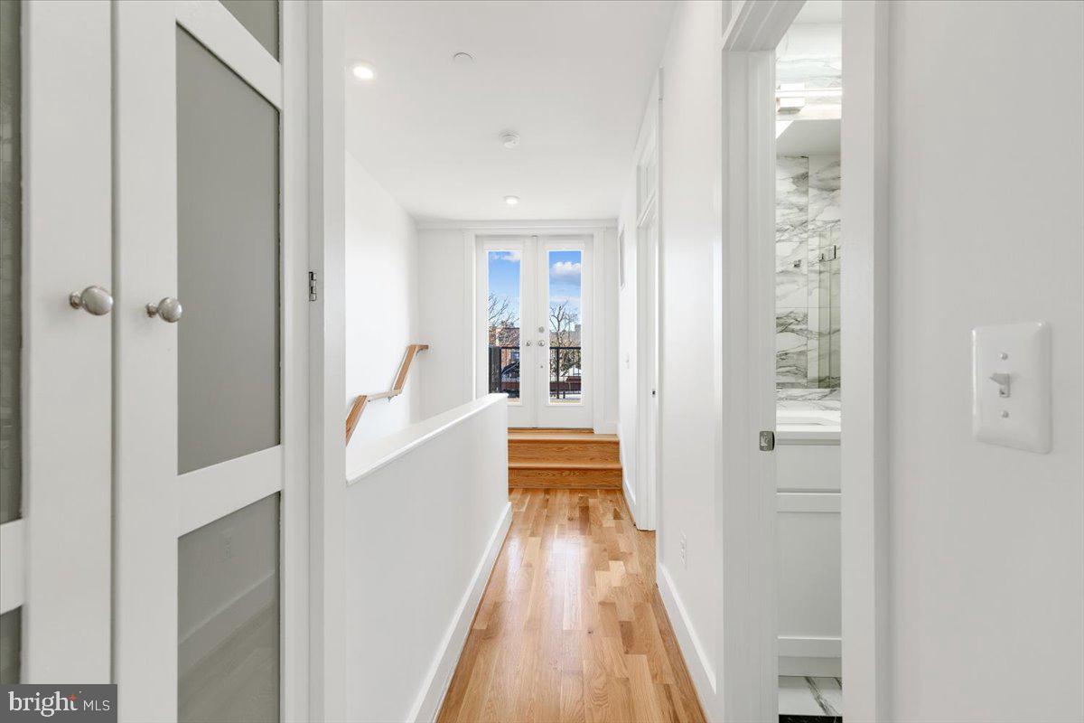 3169 18TH STREET NW 3