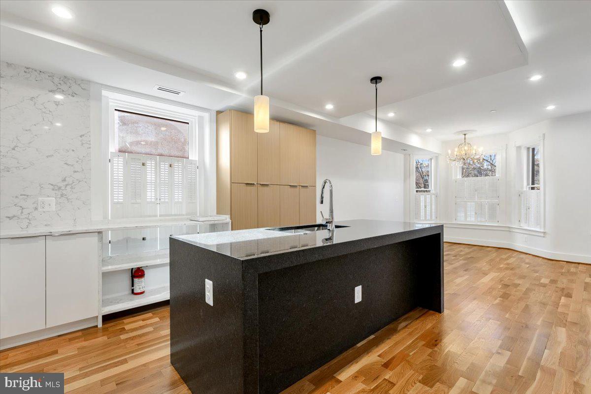 3169 18TH STREET NW 3