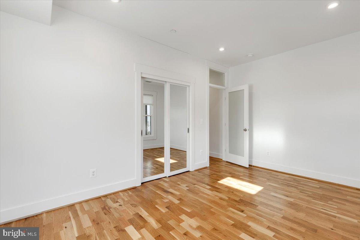 3169 18TH STREET NW 3