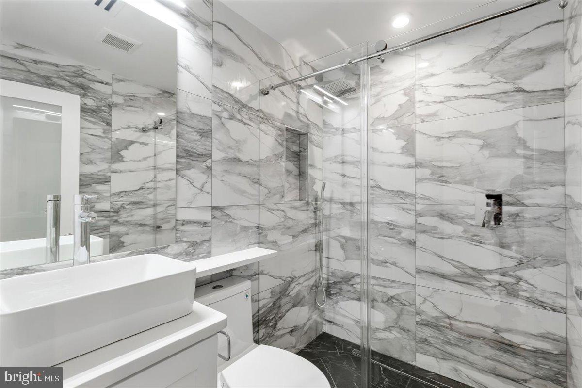 3169 18TH STREET NW 3