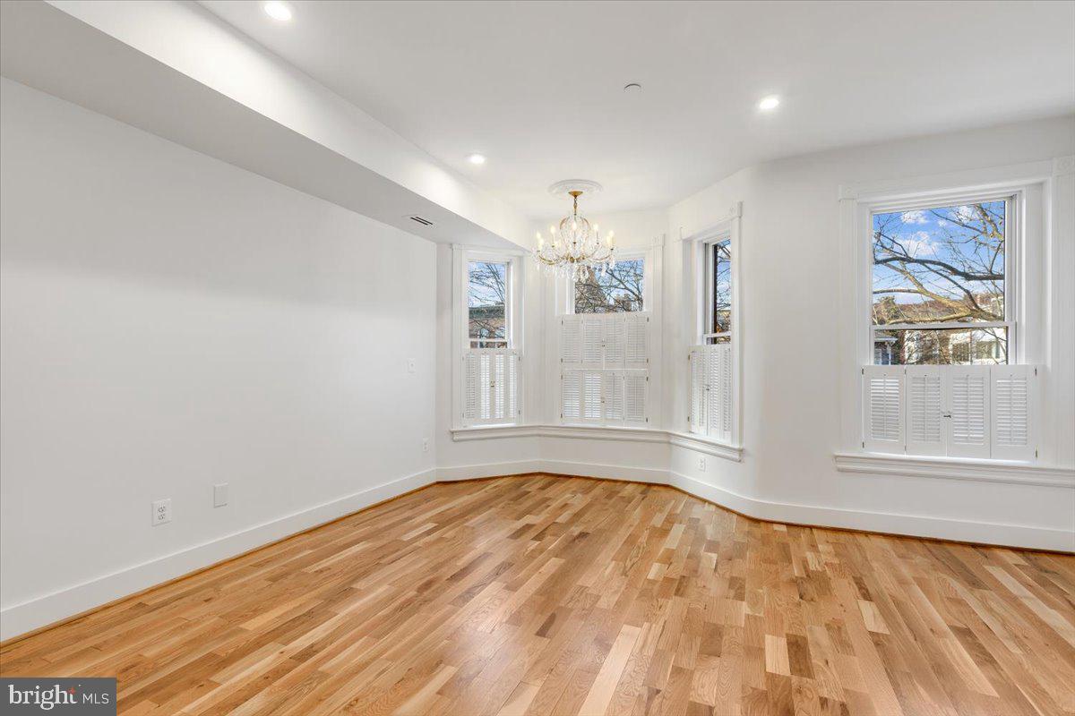 3169 18TH STREET NW 3