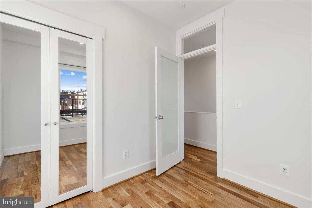 3169 18TH STREET NW 3