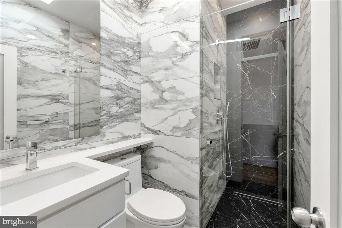 3169 18TH STREET NW 3