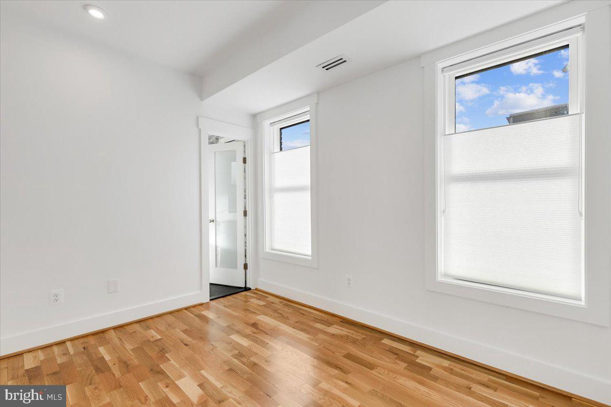 3169 18TH STREET NW 3